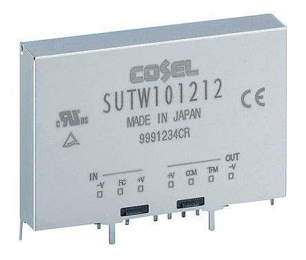 SUTW100512