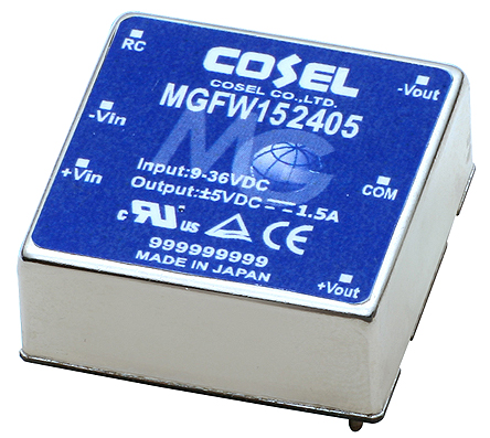 MGFW154805-R