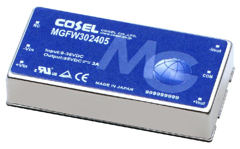 MGFW302405-R