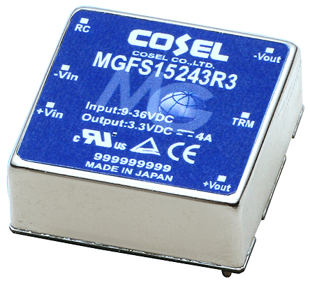 MGS151205-R