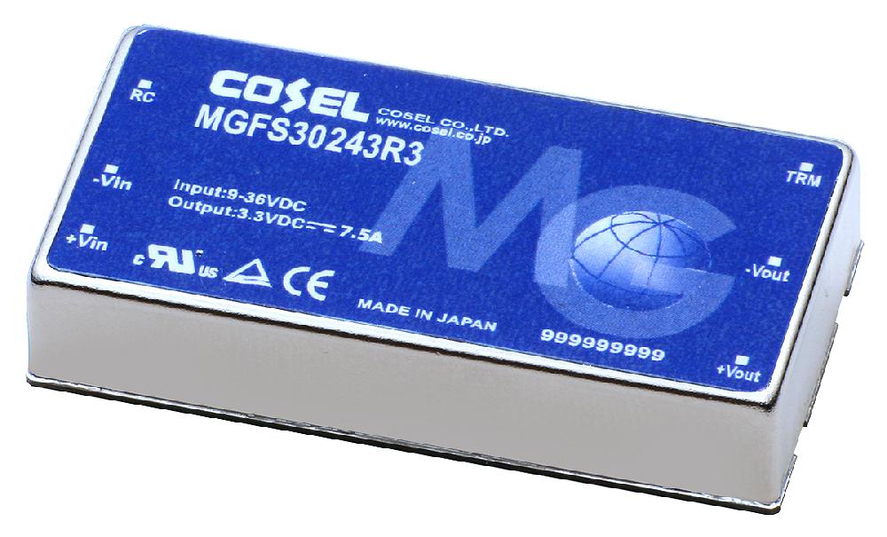 MGS304815-R