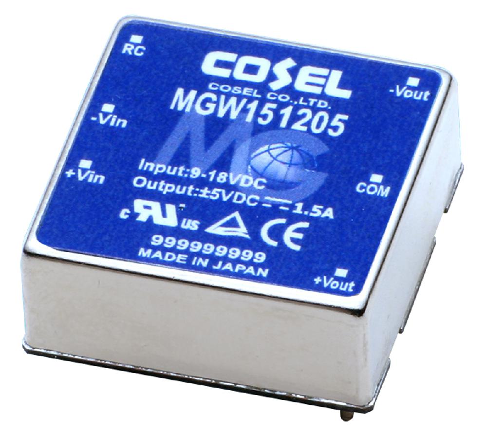 MGW152405-R