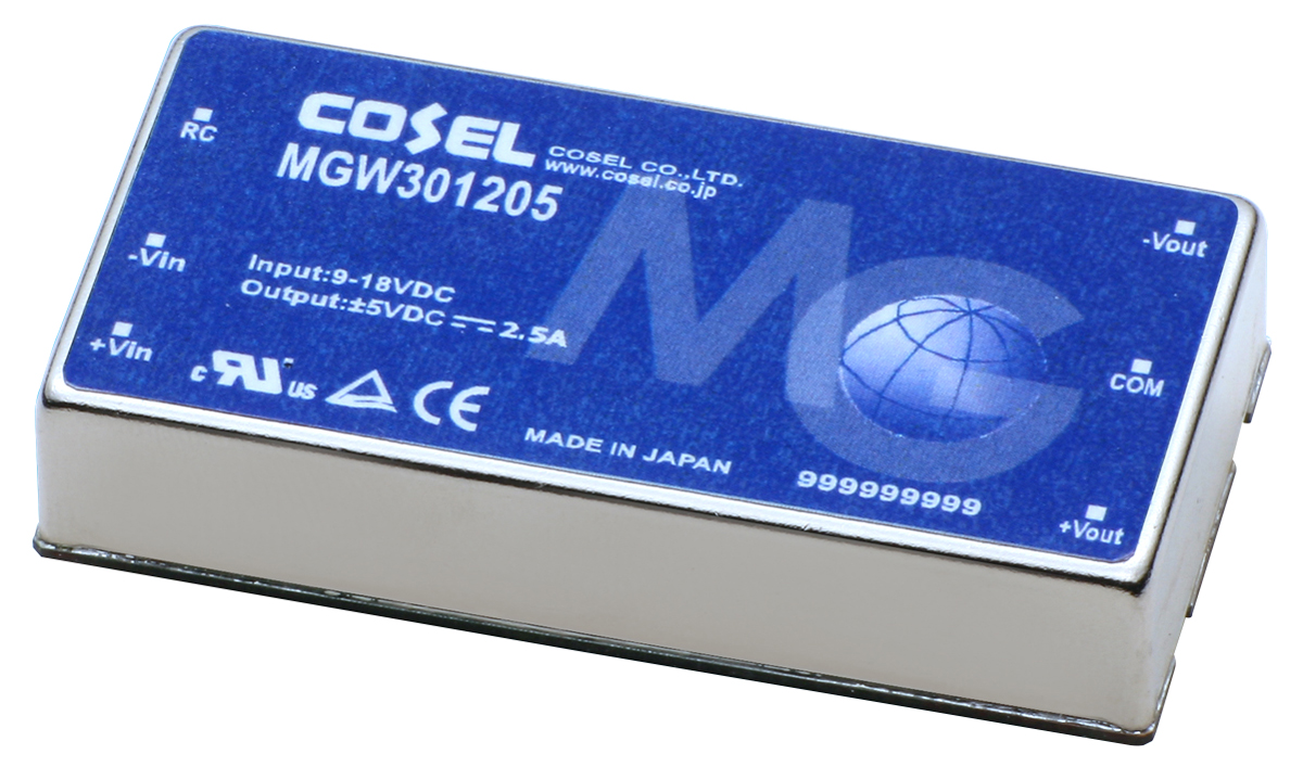 MGW304812-R