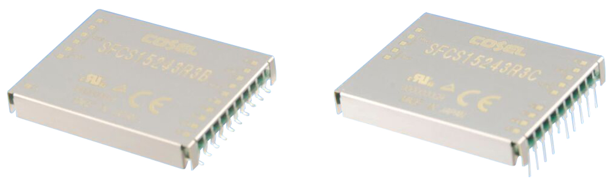 SFCS152412C