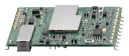 SFCS15243R3B