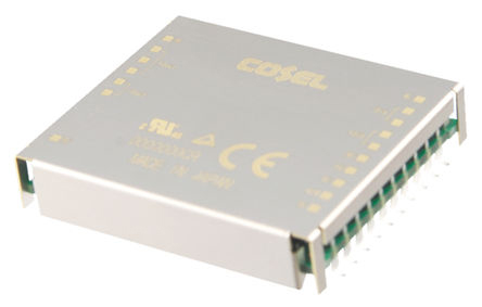 SFCS30243R3B