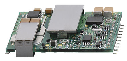 SFS304810B