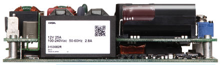 GHA300F-12-R3