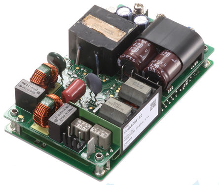 GHA500F-24-R3
