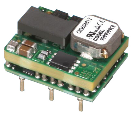 CHS604812-S