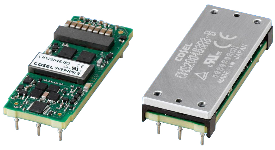 CHS200483R3-B