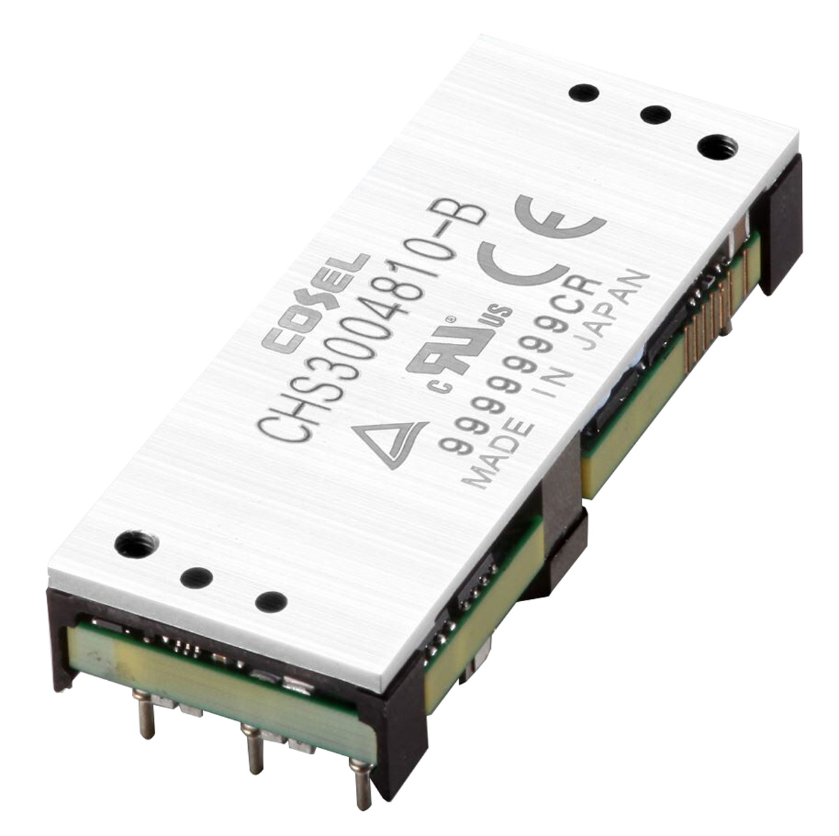 CHS3004812-B