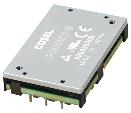CHS4004812-B