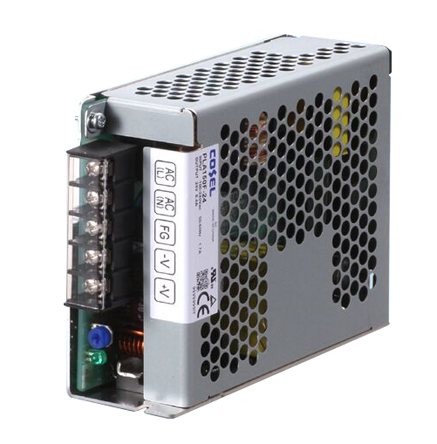 PJA150F-48