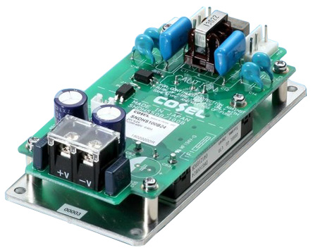 SNDHS50B28