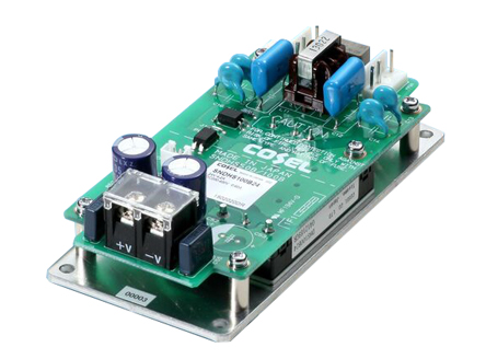 SNDHS100B24