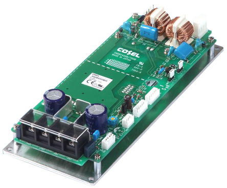 SNDBS400B15