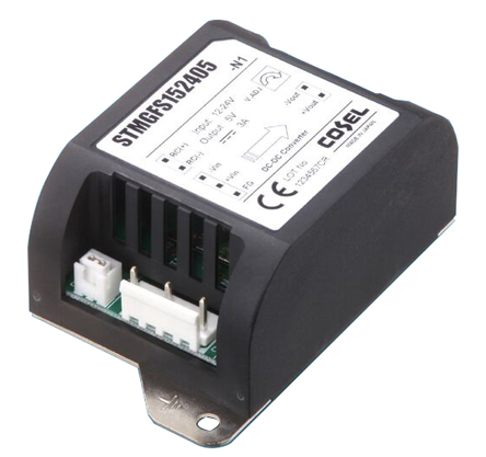 STMGFS304805-N1