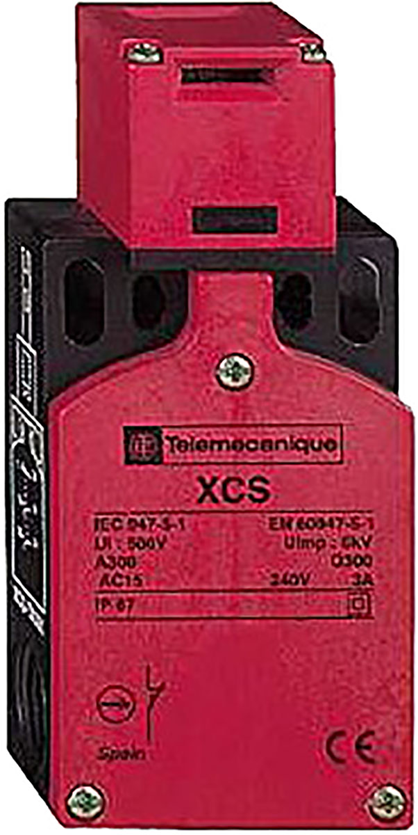 XCSTA892