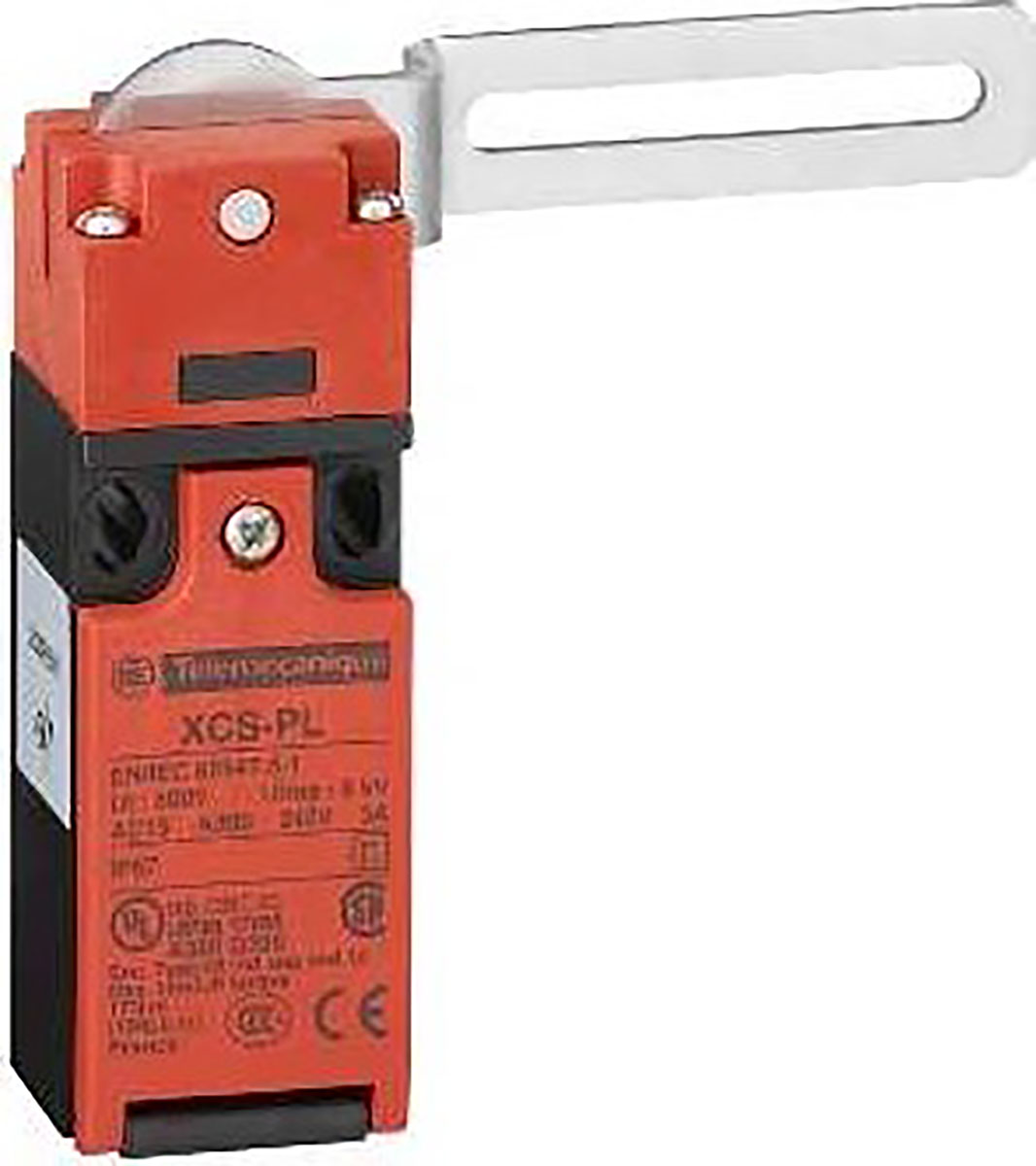 XCSPA991