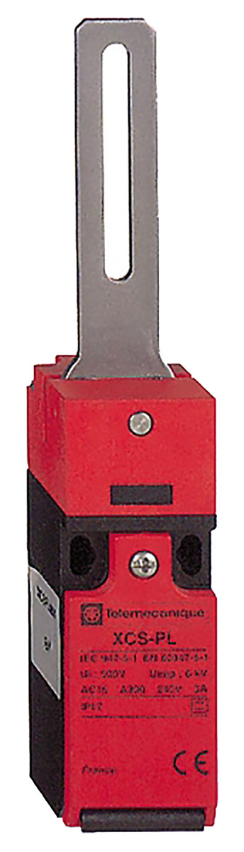 XCSPL562