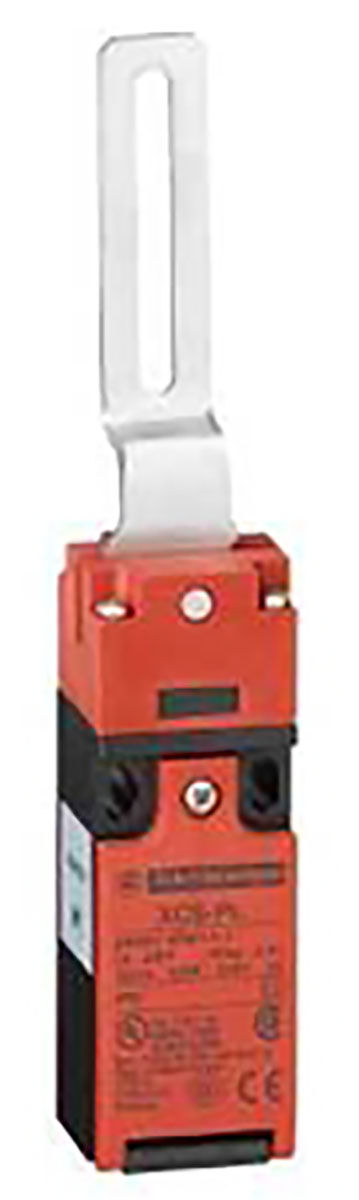 XCSPL582