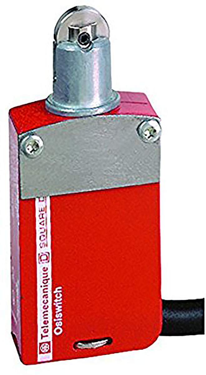XCSM4102L2