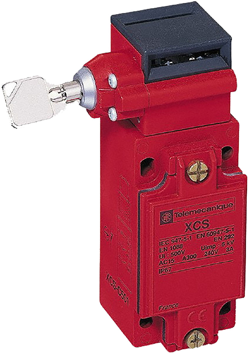 XCSC513
