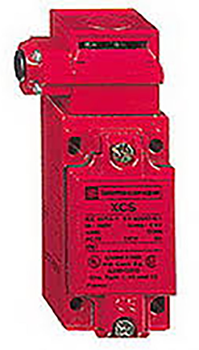 XCSB713