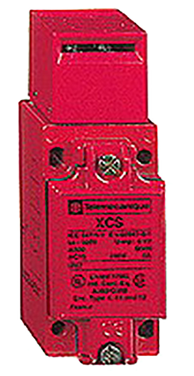 XCSA803