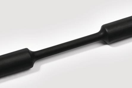 300-73550 TCN20-1.2/0.6-PO-X-BK