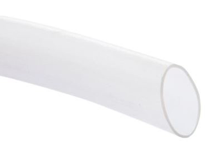 313-80006 TCN24-19.1/9.5-PO-X-CL