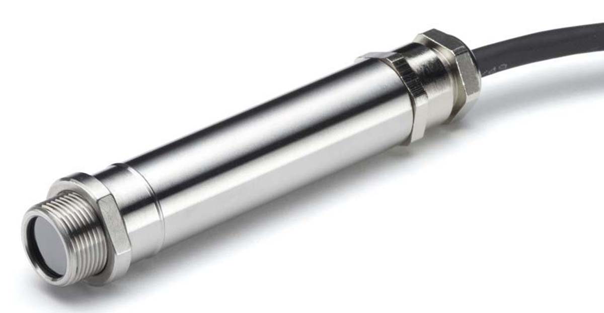 PCAN21
