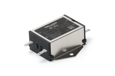 RSEL-20R5A