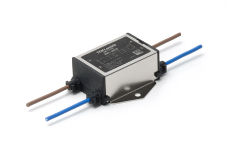 RSAL-20R5W
