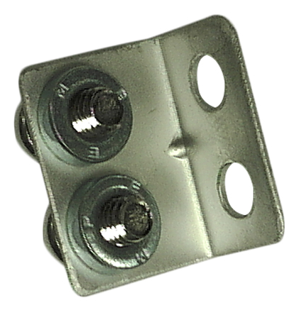 CNS-BBAR-KIT