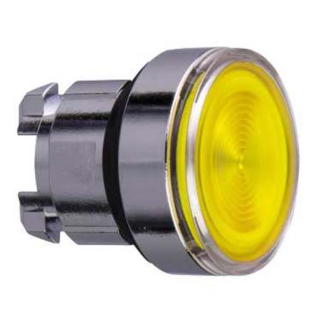 ZB4BW383S