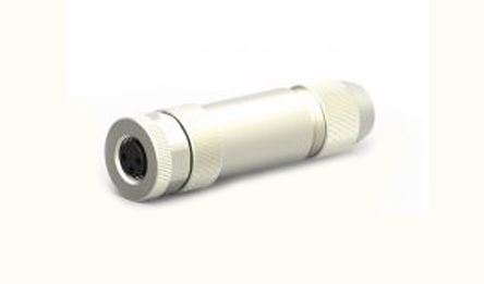 T4010019031-000