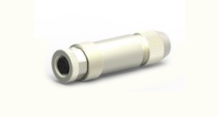 T4010019041-000