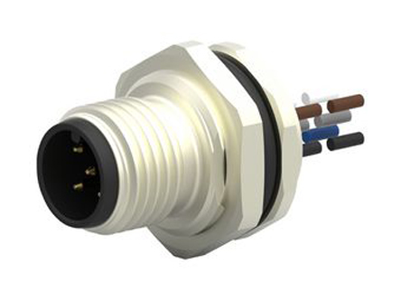 T4171010005-001