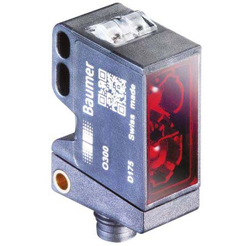 O300.SP-GW1B.72N
