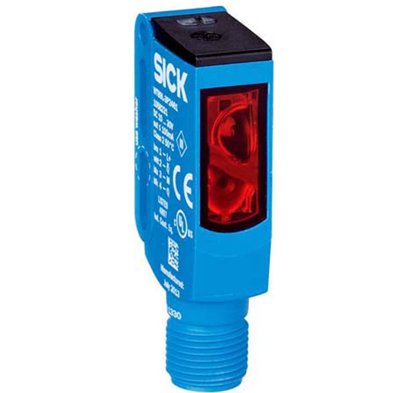 WTB9LC-3P2462A00