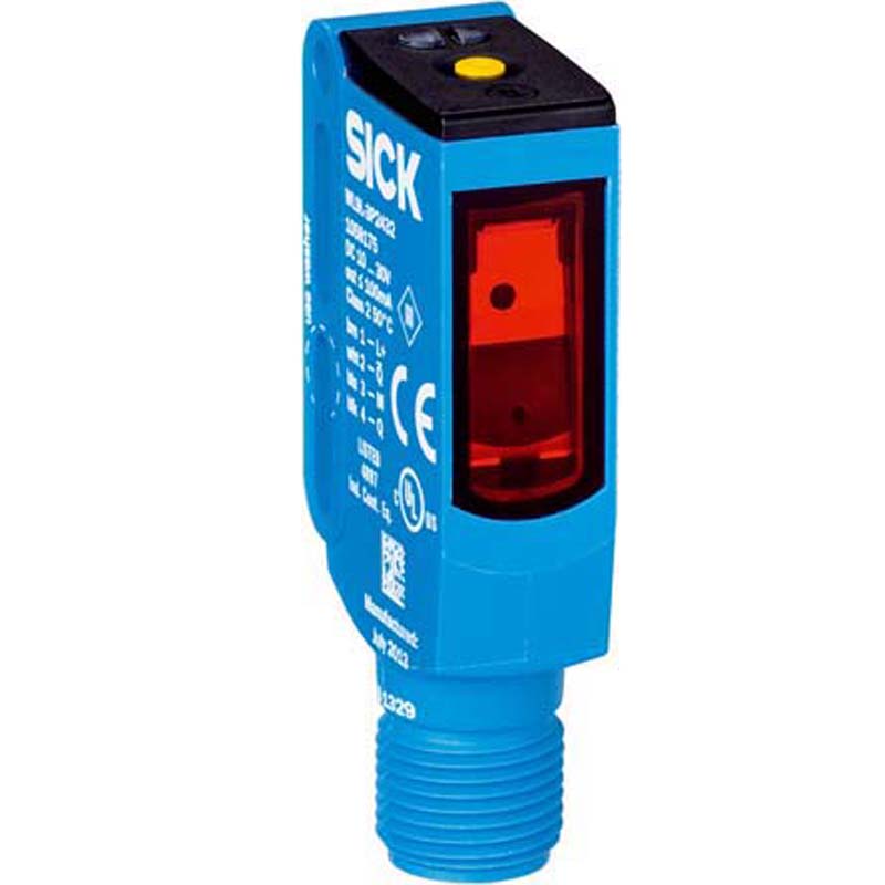 WL9LC-3P2432A00