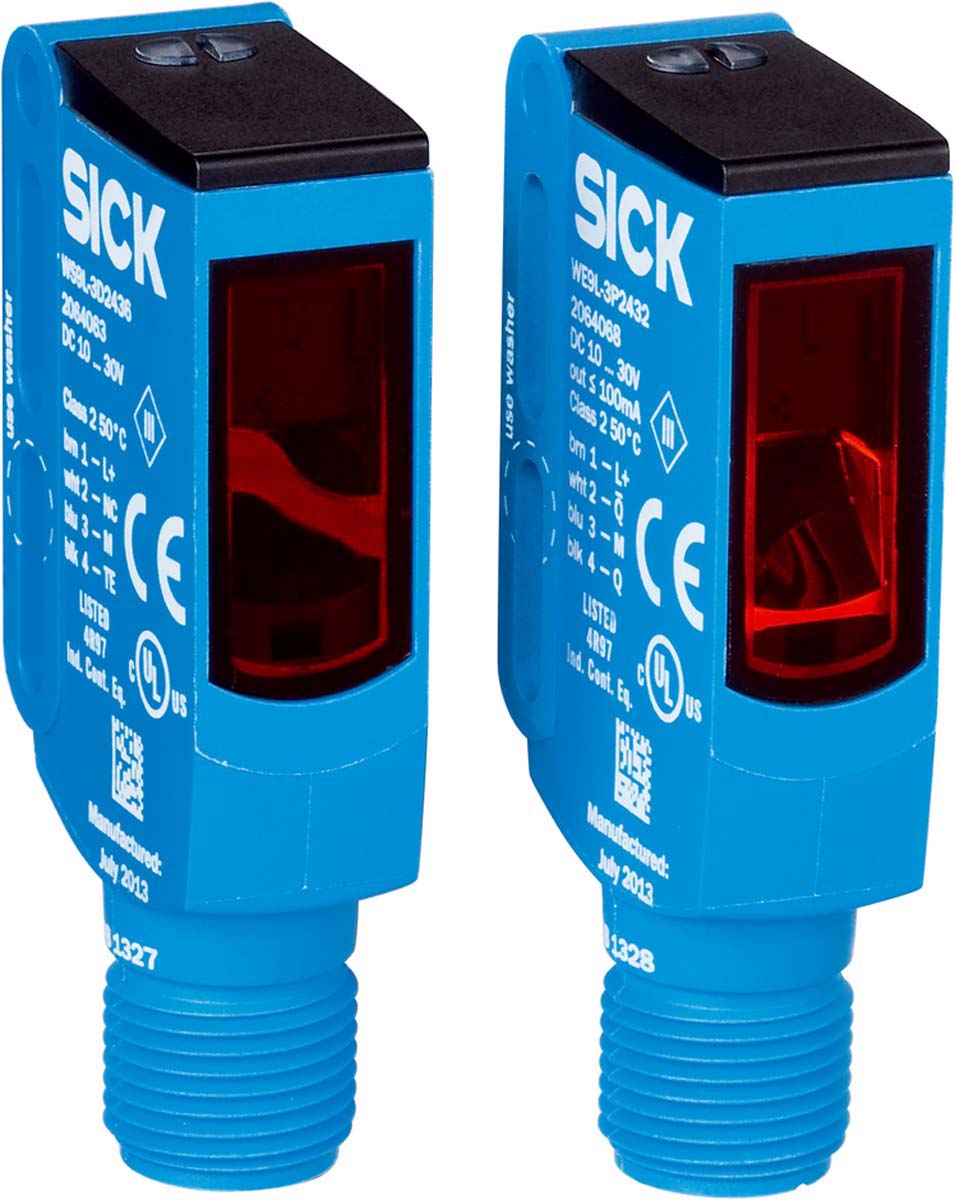 WSE9LC-3P2436A00