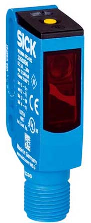WTB9C-3P2462A00
