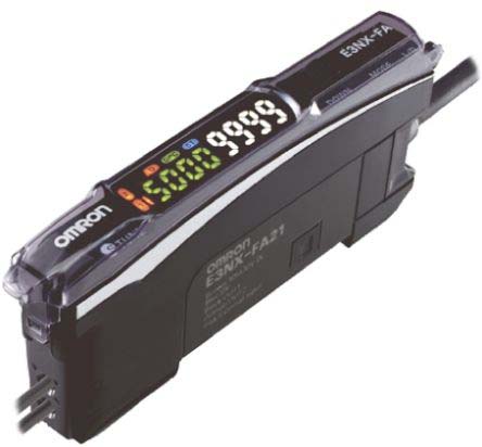E3NX-FA6