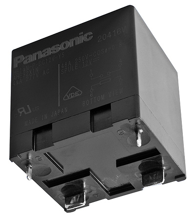 HE1aN-W-12V-Y6