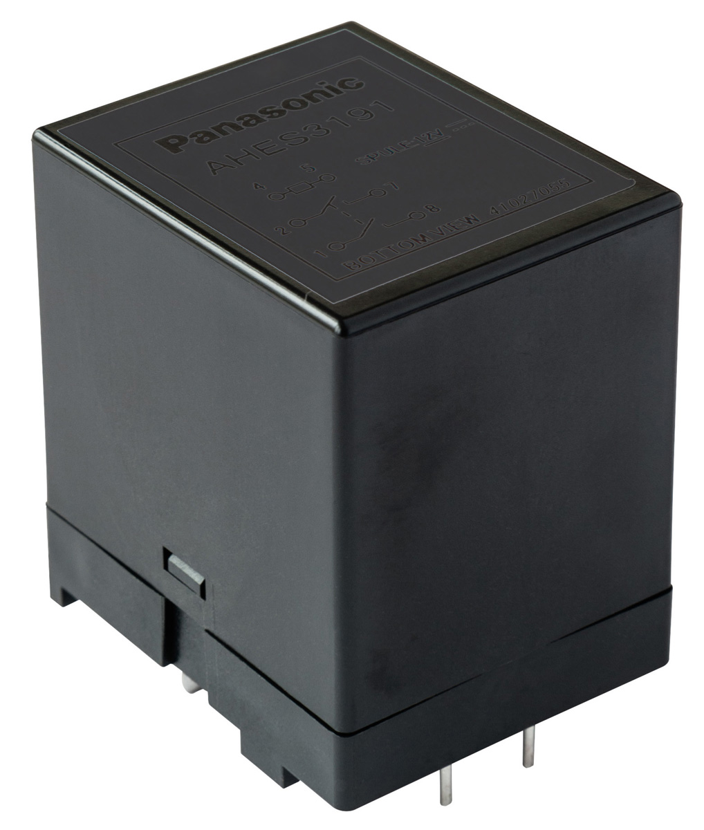 AHES4291