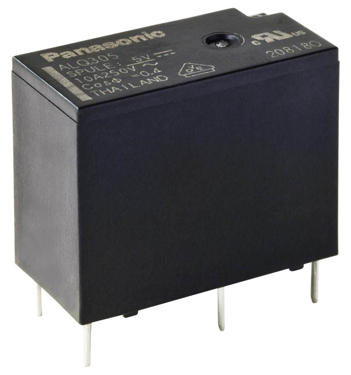 ALQ1F05