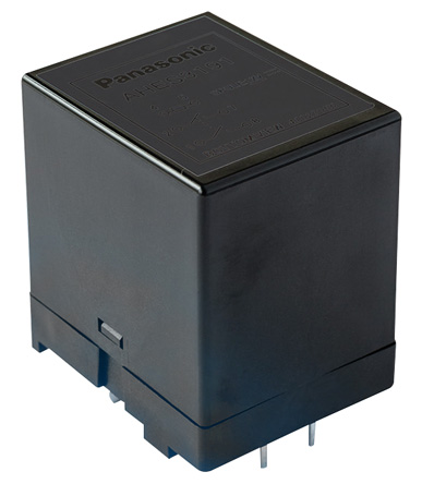 AHES4292